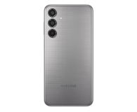 Samsung Galaxy M35 5G 6/128GB Szary OIS 120Hz 6000mAh 25W - 1262092 - zdjęcie 6
